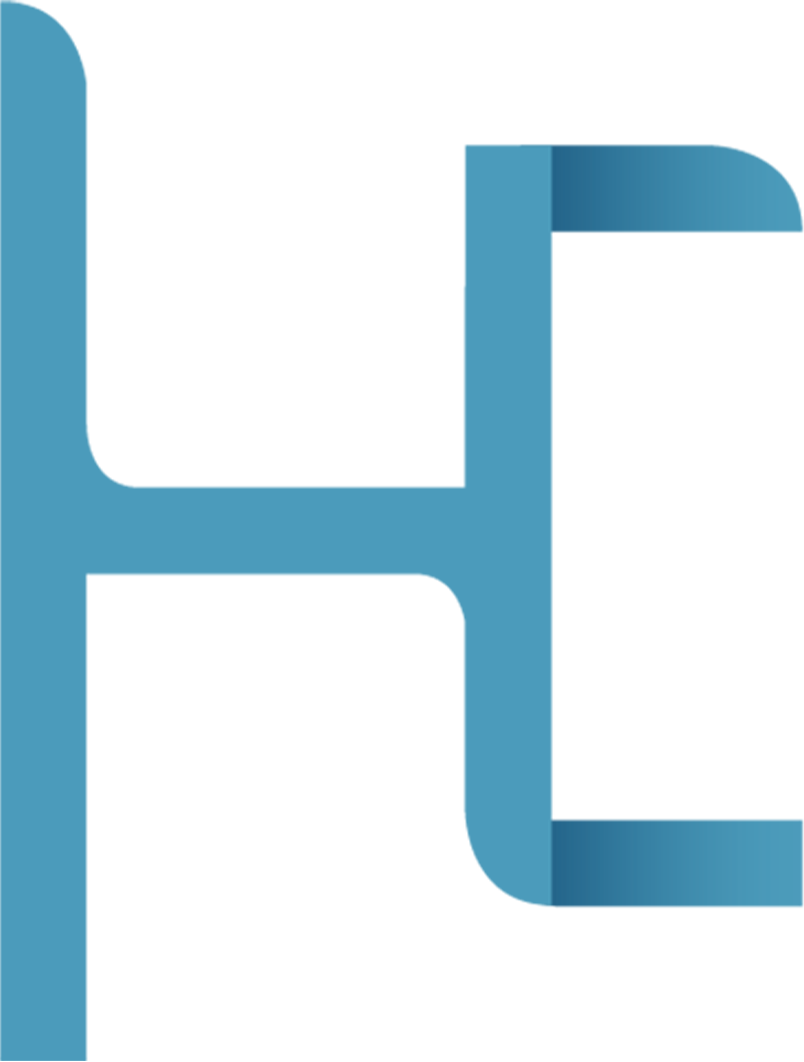 ID Fee logo